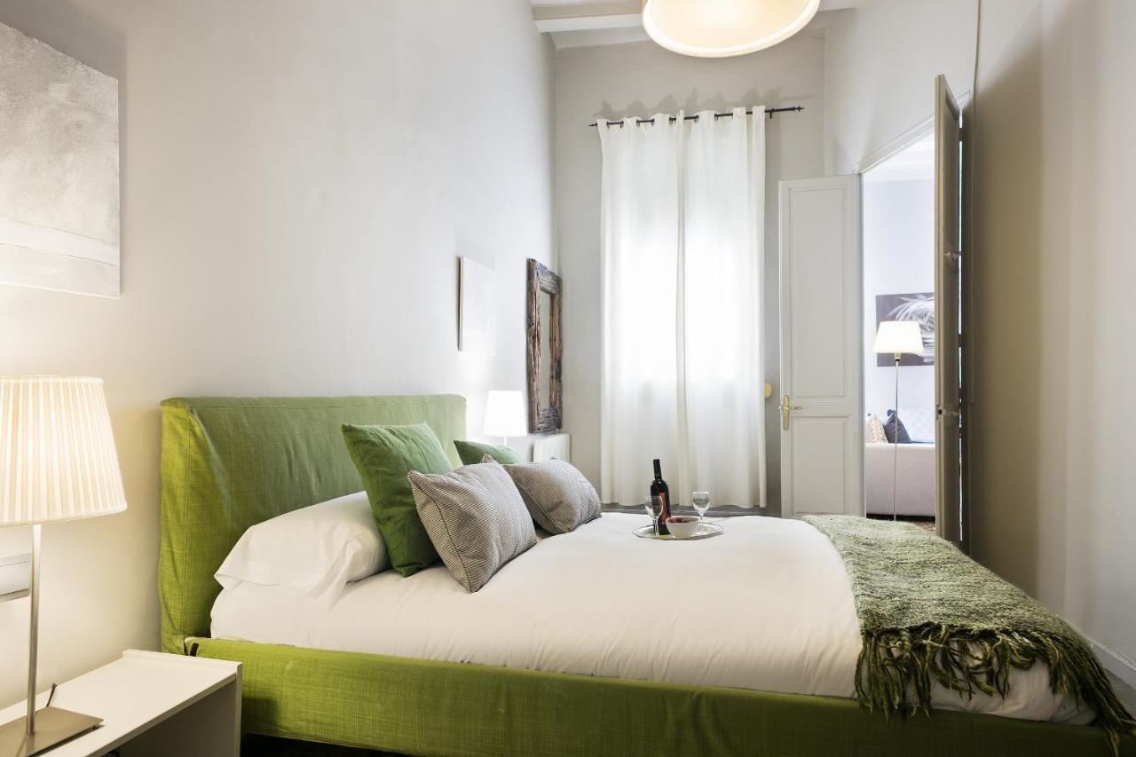 Ola Living Gaudi Διαμέρισμα Βαρκελώνη Εξωτερικό φωτογραφία